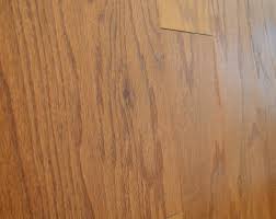 Added Charm 3 X 3 8 Antique Oak Side View Level 1 Flooring Wood Floors Hardwood