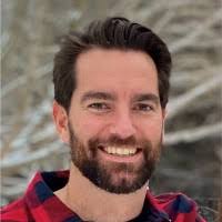 Steven Carroll Email & Phone Number