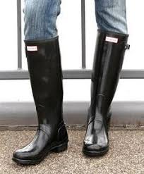 Relaterad Bild Bottes Caoutchouc Bottes Cuir Bottes