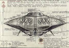 Russian Schematics to English Translation. : r/translator