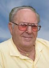 Obituary information for Richard L. Pless