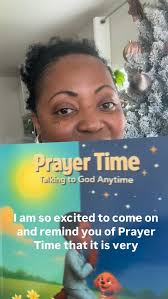 nnouncement 📣 Ramey Barnett and her daughter Ashby published a book! "The  Parable of H" Ramey and Ashby have been such a blessing to Almond Blossom  Ministries and this treasure will be