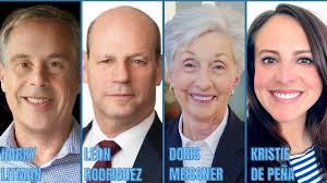 AlieNation (Special Episode