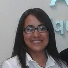 ANA LAURA QUEVEDO MARTÍNEZ (anaquevedo83)