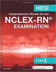 The 3 Best Nclex Review Books For 2019 Compared And