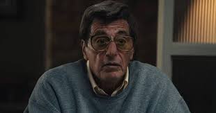 12 Actors Who Played Real-Life Football Coaches in Movies