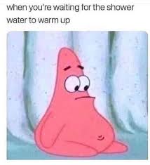 Pin By Lyra Masson On Funny Pictures Funny Spongebob Memes Spongebob Funny Really Funny Memes