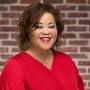 Profile Picture of Robin McClain Archives - Skift Liveon Google