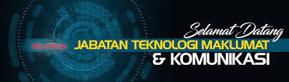 This programme aims to produce a semi skilled workforce as a professional knowledgeable and competitive human capital in line with the aspirations and inspirations to strengthen and incorporate moral and spiritual education as outlined in the national transformation. Teknologi Maklumat Komunikasi Politeknik Metro Tasek Gelugor