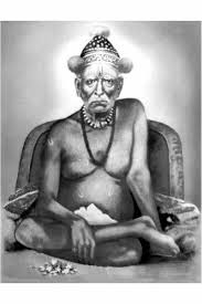 Check spelling or type a new query. Facebook