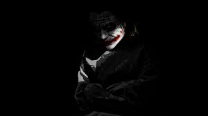 Joker Hd Wallpapers Wallpaper Cave