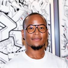 I have ZERO shame. I will dance and sing if you buy my book. THANK YOU!  🙏🏻🫶🏼❤️ (That is literally the post.)