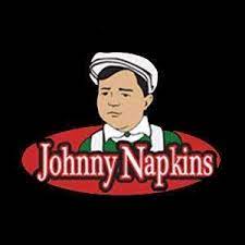 Johnny napkins pizzeria is known for its dinner, pasta, pizza, salads, and sandwiches. Johnny Napkins Lodi Inicio Lodi Nueva Jersey Opiniones Sobre Menus Precios Restaurantes Facebook