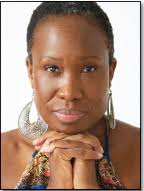 Three Black Playwrights Shine in Center Theatre Group's L.A. Writer's  Workshop