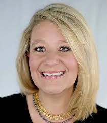 Palmetto Christian Academy names Waters Director of Development