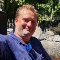 100+ "Carl William" profiles