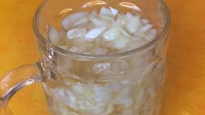 Remedio Para La Tos Y El Constipado Receta Casera Y Natural