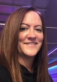 👏 Welcome to the team Jayne Kemp We're delighted to announce the addition  of another new member of the TECHNAL UK team. Jayne loves people and the  planet, and strongly believes that