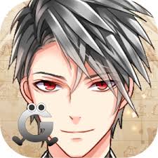 The super rare monster cleopatra, deadman coins, rare items to boost your zombie hordes, and more! My Royal Guardian Esp 1 0 1 Apk Free Entertainment Application Apk4now