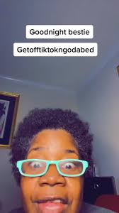 Good Night Bestie But Im about to Tell