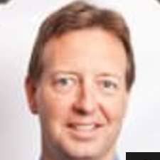 Dr. Evette Robinson, MD