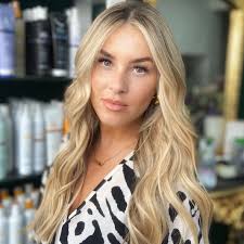 The hair & make up loft