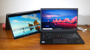 3 key reasons why lululemon is so expensive! Lenovo Thinkpad X1 Carbon Vs Thinkpad X1 Yoga Which Business Laptop Is Best Laptop Mag