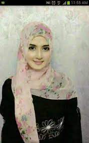 Book arabian nights village, al khatim on tripadvisor: 15 Ù…Ø­Ø¬Ø¨Ø§Øª Ideas Beautiful Hijab Muslim Beauty Girl Hijab