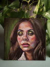 𝒜𝓁𝑒𝓍𝒾𝒶 ℛ𝓎𝒶𝓃