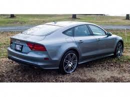 2014 Audi A7 Sportback Vwpassataccessories Volkswagen Phaeton Volkswagen Polo Gti Volkswagen Touran