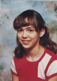 Joe's Wash-N-Go Carwash, Kerhonkson, NY 12446, US