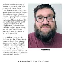 WKU Journalism (@wkujournalism) • Instagram photos and videos