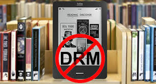 How To Remove Drm From Kobo Books Any Ebook Converter