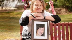 He is listed as a center. Mother Of Murder Victim Sarah Cafferkey Asks State Coroner To Investigate Who Helped Killer Steven James Hunter Herald Sun