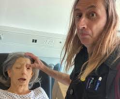 REGIONAL SIMULATION AND HUMAN FACTORS PROJECT