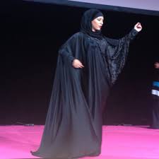 Burka fashion krystal jung fashion seulgi fashion wemons fashion cyn santana style ostomy fashion paleomg fashion seolhyun fashion niqab fashion veep fashion bazin mali fashion styles fashion. Hijab Style Trends From The Afghan Burqa To The Cover Of A Fashion Magazine Global Village Space