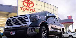 I know the exterior looks are not great but they have grown on be a bit since so does mazda. Toyota Lexus Upgrade Tools So You Can Buy New Cars 100 Online
