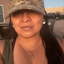 What are some cute lunch date recommendations in Albuquerque?