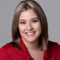 Kim Quiring's Instagram, Twitter & Facebook