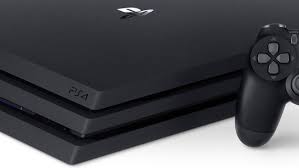 Which one is the better value? Ps4 Pro Playstation Lifestyle