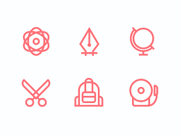 Pin On Icon