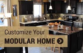 Maybe you would like to learn more about one of these? Modular Homes Prefab Homes In Florida Impresa Modular