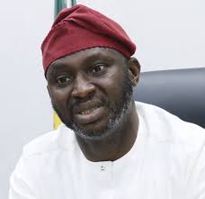 Lives at risk as N26.3bn medical emergency fund eludes hospitals