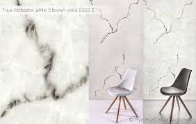 The full line of products in the silver alabaster color makes it a dream to work with where multiple surfaces are part of the installation. Faux Alabaster With Two Veins Cut To Size Pyrasied Xtreme Acrylic