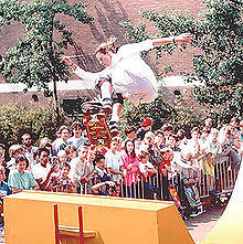 Последние твиты от tony hawk (@tonyhawk). Tony Hawk Wikipedia