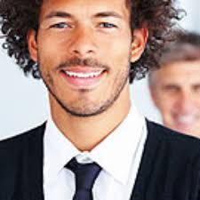 TOP 10 BEST Financial Services near Manchester, Richmond, VA