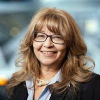 200+ "Melody Miller" profiles