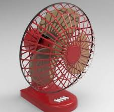 A collection of the top 60 80s retro wallpapers and backgrounds available for download for free. Small Table Fan Retro Style Free 3d Model Max 123free3dmodels
