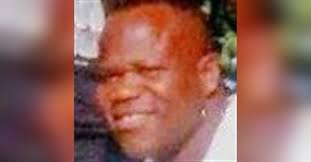 Mr Rickie Renee Sanders Obituary