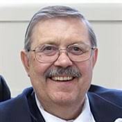 Kellison Family Obituaries